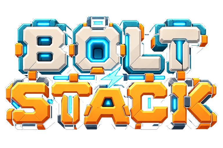 BoltStack
