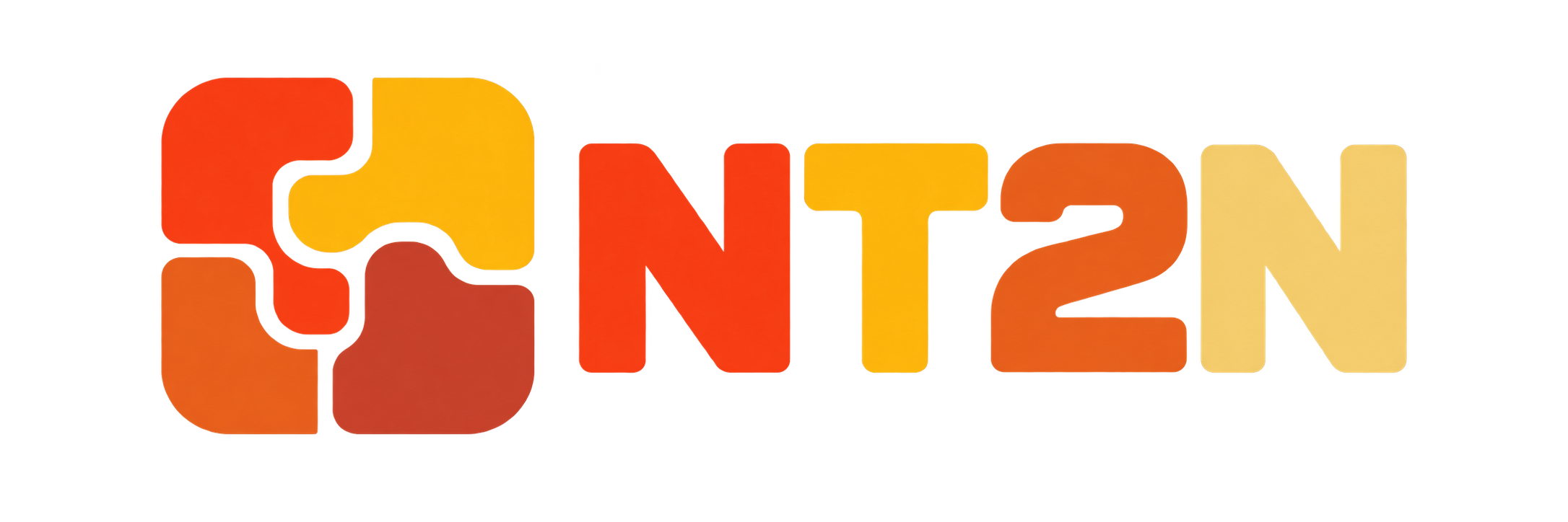 NT2N
